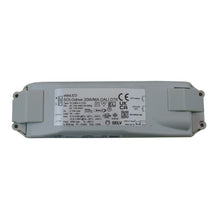 Load image into Gallery viewer, eldoLED SOLOdrive 20MA-E1Z0D - 20w DALI dimmable constant current LED driver
