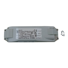 Load image into Gallery viewer, eldoLED SOLOdrive 20MA-E1Z0D - 20w DALI dimmable constant current LED driver
