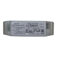 Load image into Gallery viewer, eldoLED ECOdrive 247/A - 20w constant current LED driver
