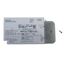 Load image into Gallery viewer, eldoLED ECOdrive 561/A - 50w 0-10V dimmable constant current LED driver

