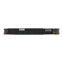 Load image into Gallery viewer, eldoLED POWERdrive 1060/A -100w, 4 output DALI/DMX dimmable constant current LED driver 
