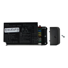 Load image into Gallery viewer, eldoLED POWERdrive 50SA-M4Z0X - 50w, 4 output DMX dimmable constant current LED driver
