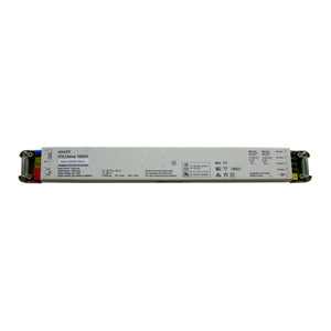 eldoLED SOLOdrive 1060/A - 100w DALI dimmable constant current LED driver