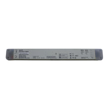 Load image into Gallery viewer, eldoLED SOLOdrive 1060/A - 100w DALI dimmable constant current LED driver
