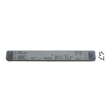 Load image into Gallery viewer, eldoLED SOLOdrive 1060/A - 100w DALI dimmable constant current LED driver
