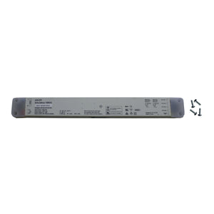 eldoLED SOLOdrive 1060/A - 100w DALI dimmable constant current LED driver
