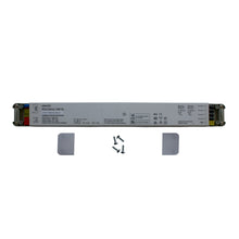 Load image into Gallery viewer, eldoLED SOLOdrive 1060/A - 100w DALI dimmable constant current LED driver
