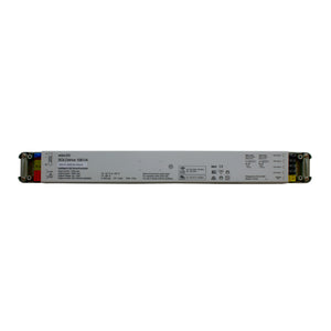 eldoLED SOLOdrive 1061/A - 100w 0-10v dimmable constant current LED driver