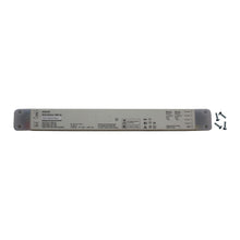 Load image into Gallery viewer, eldoLED SOLOdrive 1061/A - 100w 0-10v dimmable constant current LED driver
