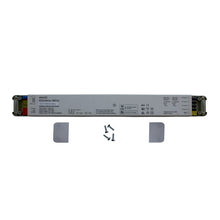 Load image into Gallery viewer, eldoLED SOLOdrive 1061/A - 100w 0-10v dimmable constant current LED driver
