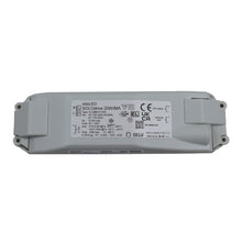 Load image into Gallery viewer, eldoLED SOLOdrive 20MA-E1Z0A - 20w 0-10V dimmable constant current LED driver

