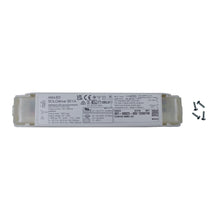 Load image into Gallery viewer, eldoLED SOLOdrive 361/A - 30w 0-10v dimmable constant current LED driver
