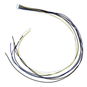 Wire harness for eldoLED POWERdrive 561/S and 561/A - WH0081S1